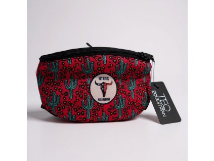 Photoroom 20251014 214417