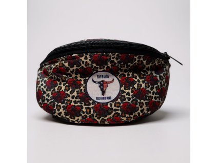 Photoroom 20251014 214230