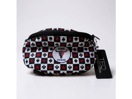 Photoroom 20251014 215747