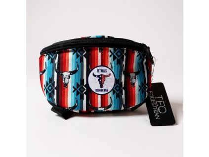 Photoroom 20251014 212636