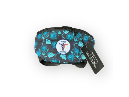 Photoroom 021 20240606 212113