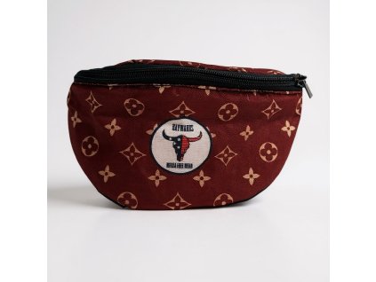 Photoroom 20251014 214121