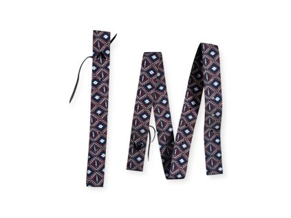 Photoroom 20250713 141335