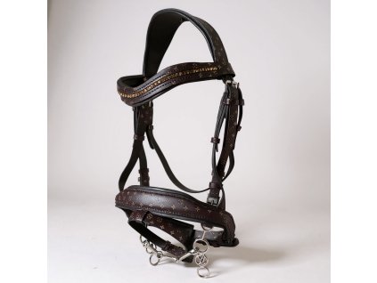 Photoroom 20251010 185631