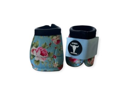 Photoroom 000 20250612 135142