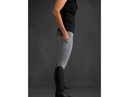 Jezdecké leginy True Equestrian