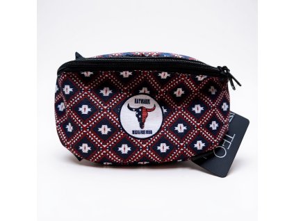 Photoroom 20251014 215212