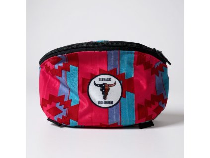 Photoroom 20251014 215613