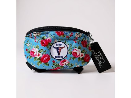 Photoroom 20251014 214503