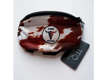 Photoroom 20251014 213641