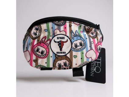 Photoroom 20251014 212844