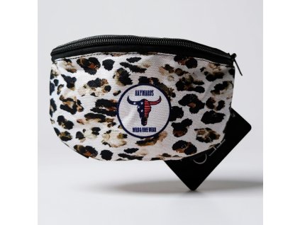 Photoroom 20251014 211704