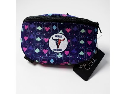 Photoroom 20251014 212725