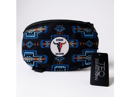 Photoroom 20251014 213154