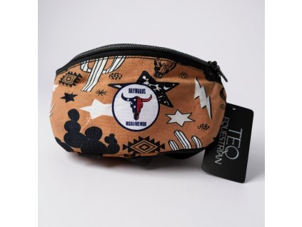 Photoroom 20251014 213059