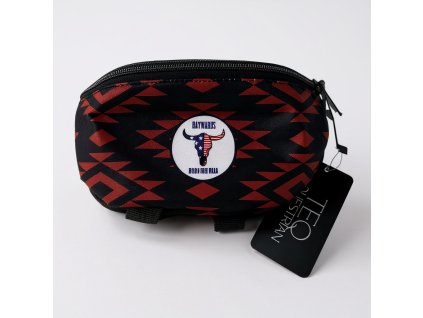 Photoroom 20251014 213015