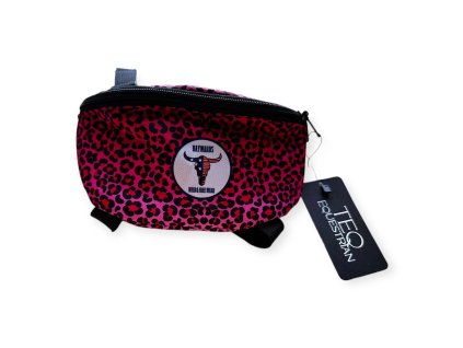 Photoroom 006 20250819 214724