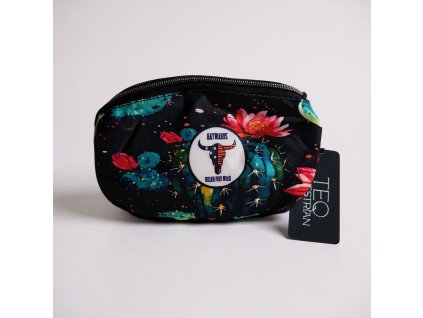 Photoroom 20251014 211908