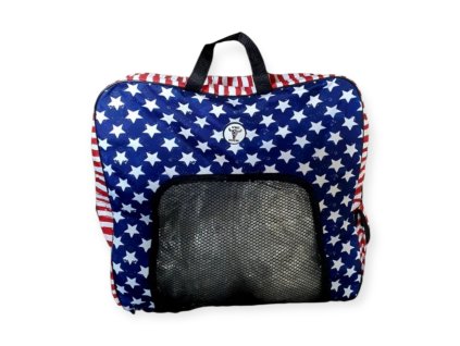 Photoroom 002 20250820 231804