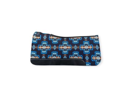 Photoroom 002 20250914 222650