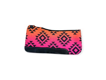 Photoroom 004 20250914 222650