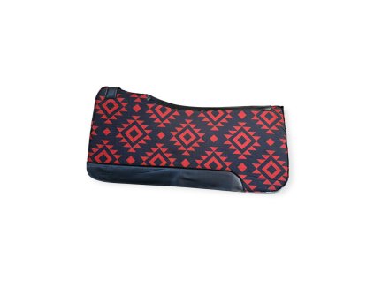 Photoroom 005 20250914 222650