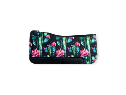 Photoroom 006 20250914 222650