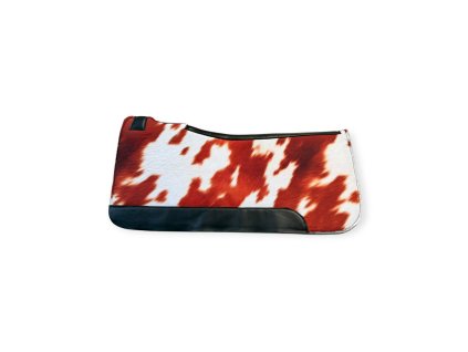 Photoroom 000 20250914 222650