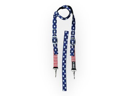 Photoroom 016 20250731 115047