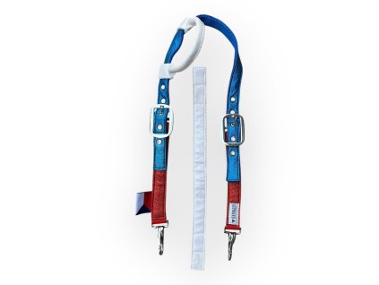 Photoroom 018 20250731 115047