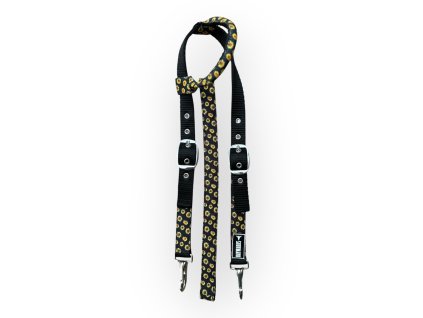 Photoroom 023 20250731 115047