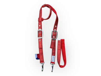 Photoroom 028 20250731 115047