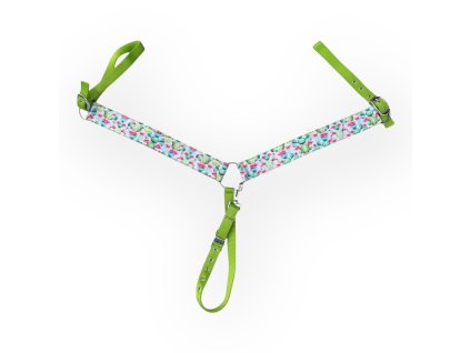 Photoroom 005 20250731 115047