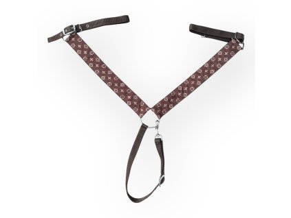 Photoroom 000 20250731 115047