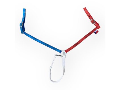 Photoroom 001 20250731 115047