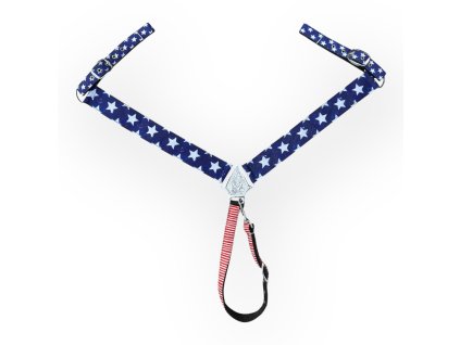 Photoroom 006 20250731 115047