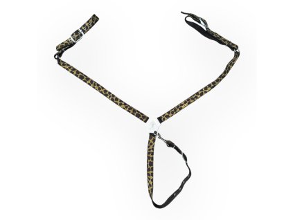 Photoroom 007 20250731 115047