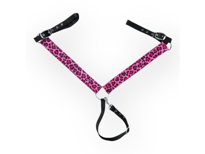 Photoroom 010 20250731 115047