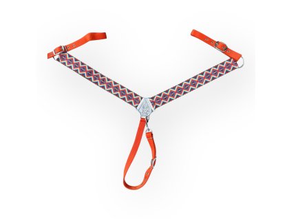 Photoroom 012 20250731 115047