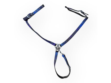 Photoroom 014 20250731 115047