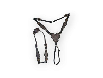 Classic Western Set