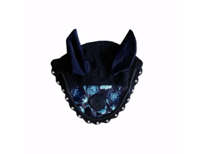 Snímek obrazovky 2025 10 09 214132