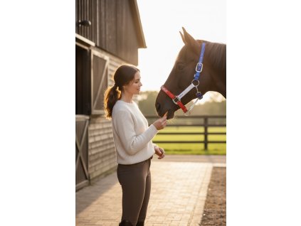 Photoroom 20251007 231846