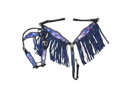 Photoroom 20251014 211119