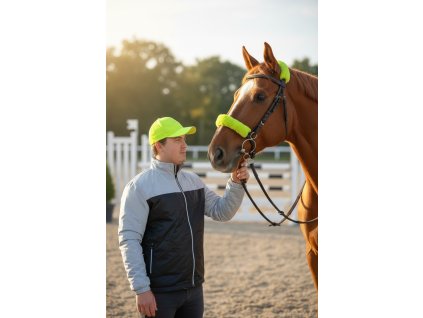 Photoroom 20251020 000232