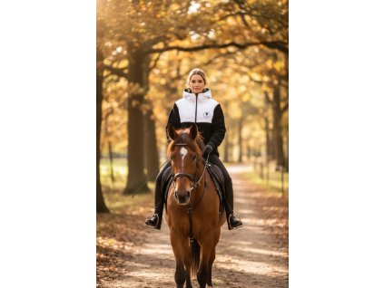 Photoroom 20251019 235427