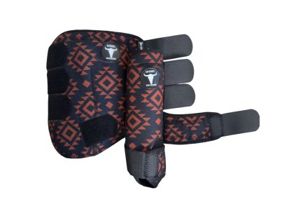 Photoroom 008 20251112 145827