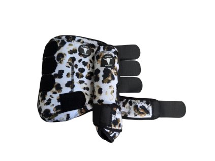 Photoroom 000 20251112 145827