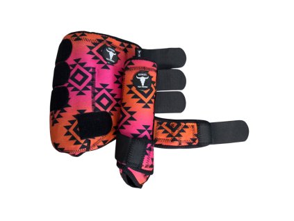 Photoroom 002 20251112 145827