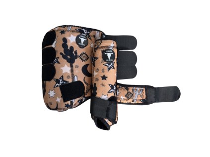 Photoroom 004 20251112 145827